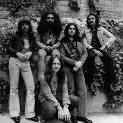 The Psycheground Group