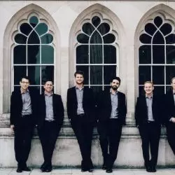 The Queen's Six