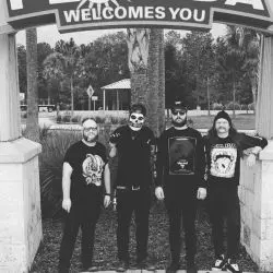 The Raging Nathans