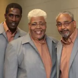 The Rance Allen Group