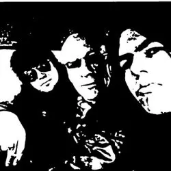 The Ratcats