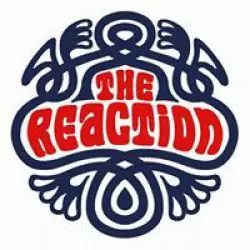 The Reaction