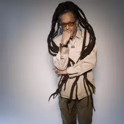 The Rebel Dread