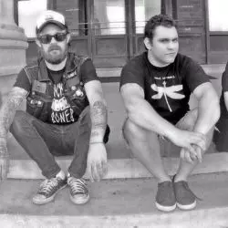 The Record Collection