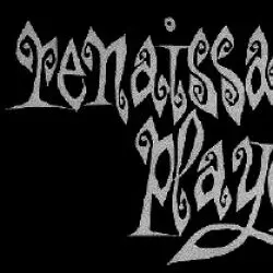 The Renaissance Players