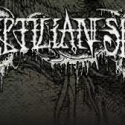The Reptilian Session
