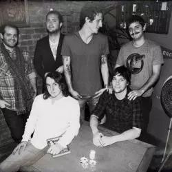 The Revivalists