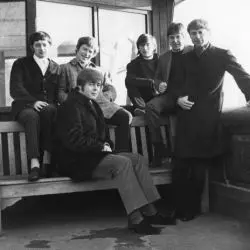 The Riot Squad
