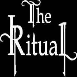 The Ritual