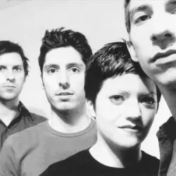 The Rocking Horse Winner