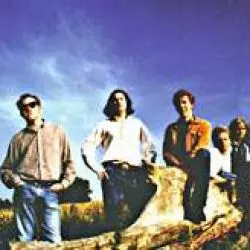 The Rockingbirds