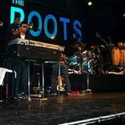 The Roots