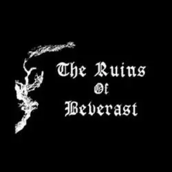 The Ruins Of Beverast