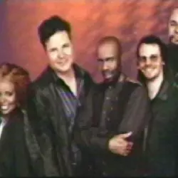 The Saturday Night Live Band