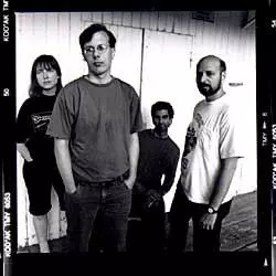 The Schramms