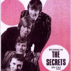 The Secrets