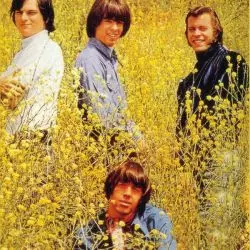 The Seeds