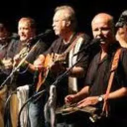 The Seldom Scene
