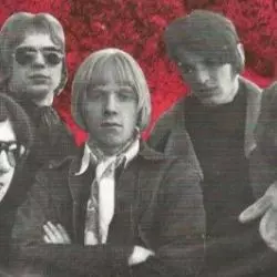 The Shakes