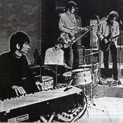 The Shiver