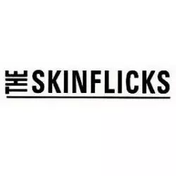 The Skinflicks