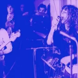 The Slits