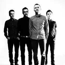 The Slow Readers Club