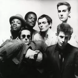 The Specials