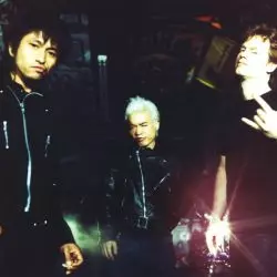 The Spunks