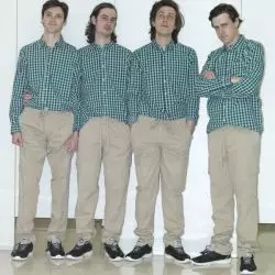 The Stevens