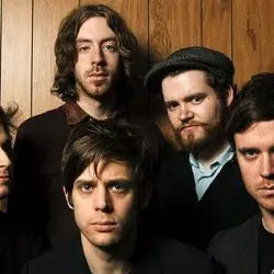 The Stills
