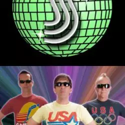 The Superions