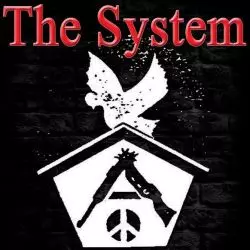 The System