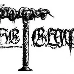 The Temple