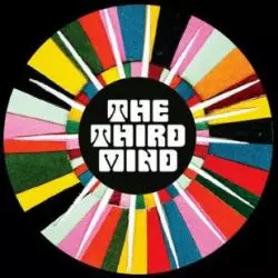 The Third Mind