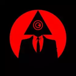 The Thought Criminals