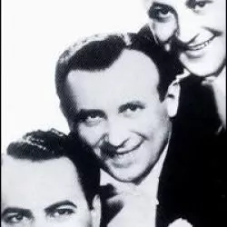 The Three Suns