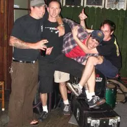 The Tim Version