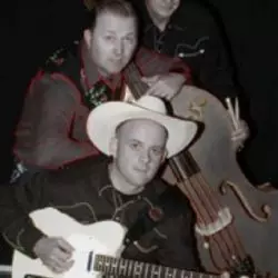 The Tin Cans