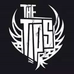 The Tips