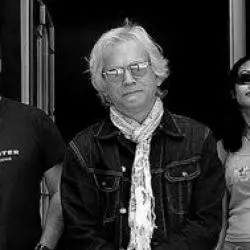 The Todd Wolfe Band