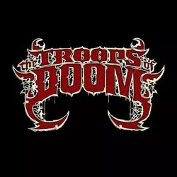 The Troops Of Doom