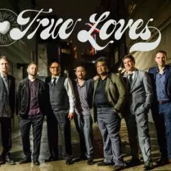 The True Loves