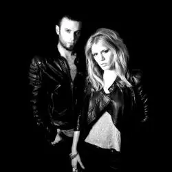 The Unkindness Of Ravens