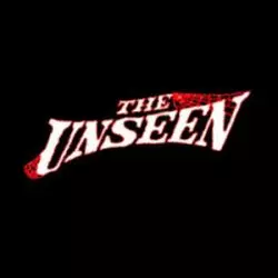 The Unseen
