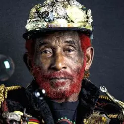 The Upsetter