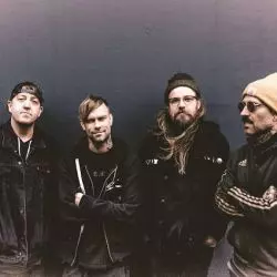 The Used