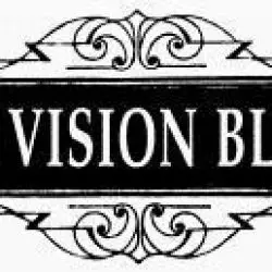 The Vision Bleak