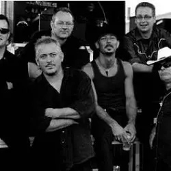 The Waco Brothers