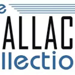 The Wallace Collection